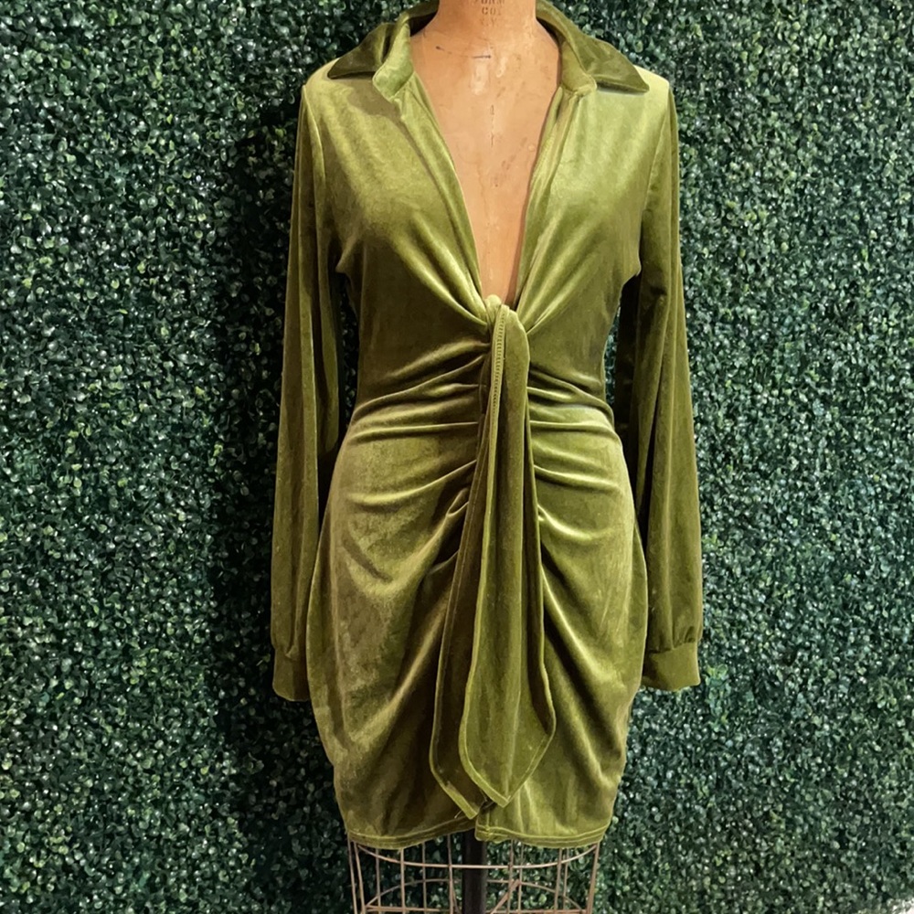 🍸🍸LADIES COCKTAIL DRESS🍸🍸